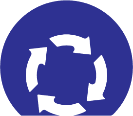 Icon of Complete Application Lifecycle Management