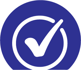 Icon of Fraud Detection & Compliance Checks