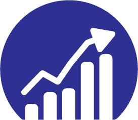 Icon of Claims & Policy Analysis