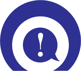 Icon of Automated Renewal Alerts