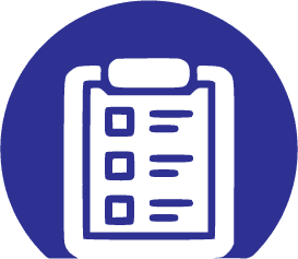 Icon of Custom Quote Creation